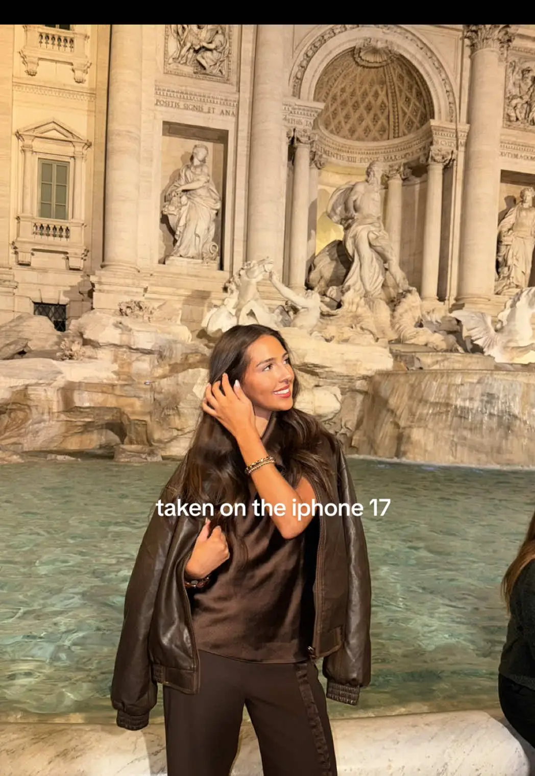 Tiktok post preview 3 from @kloppjuliana_