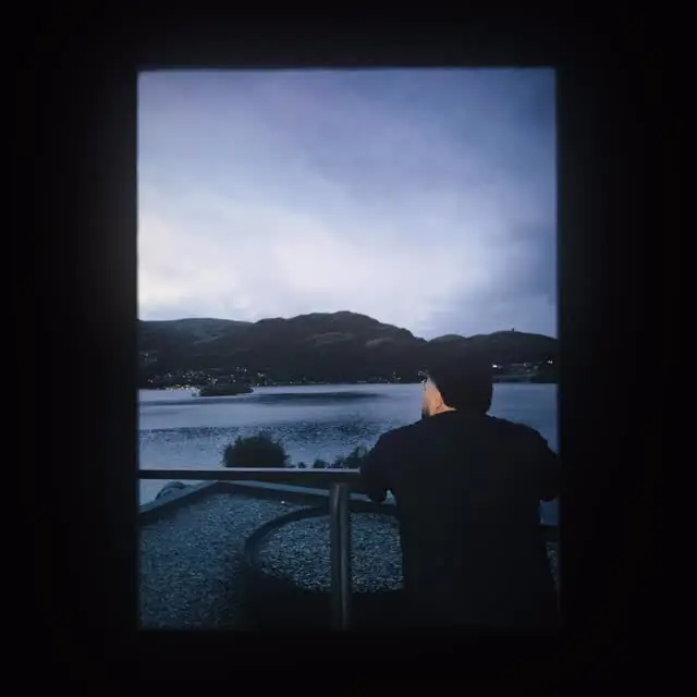 Instagram post thumbnail