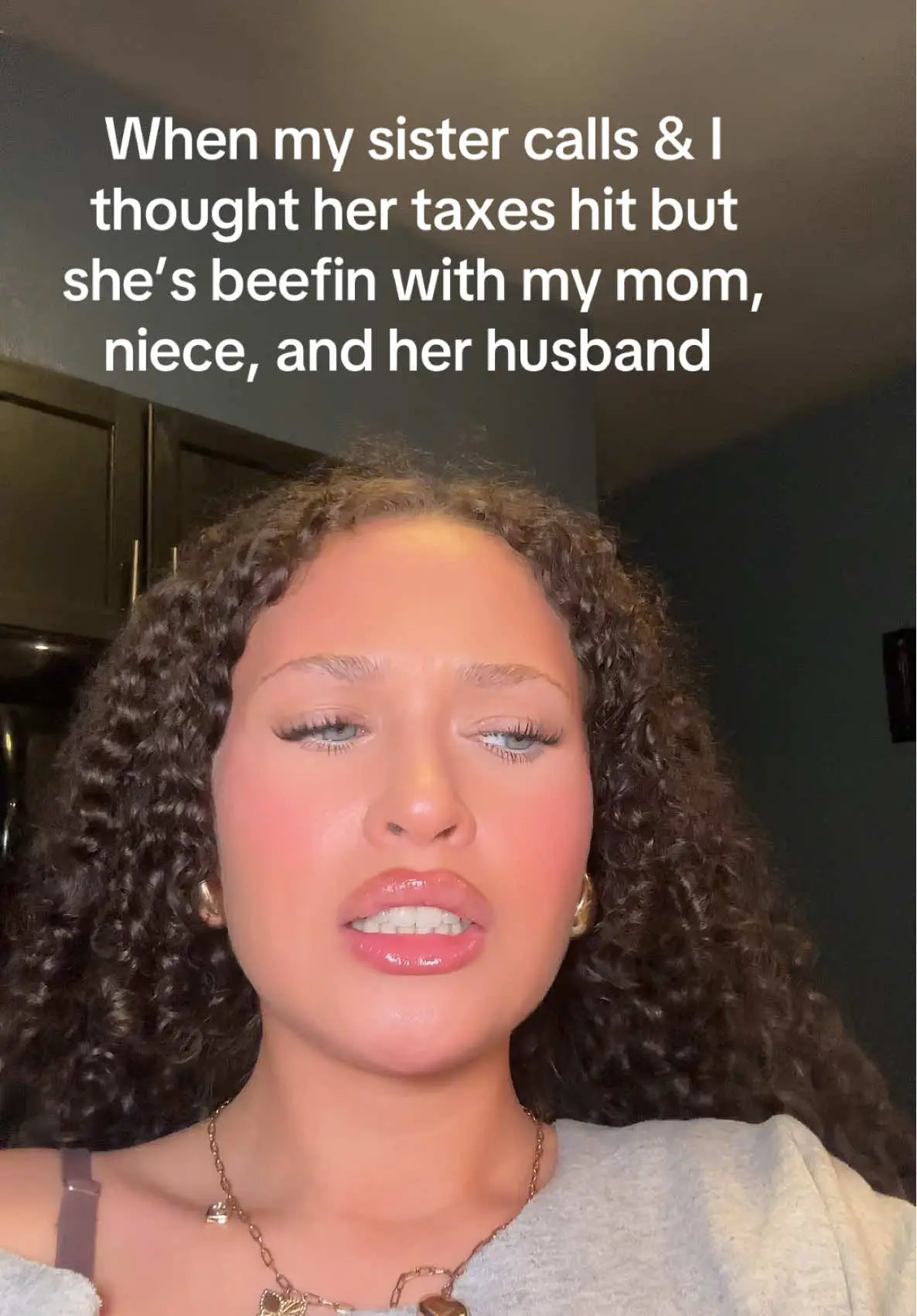 Tiktok post thumbnail
