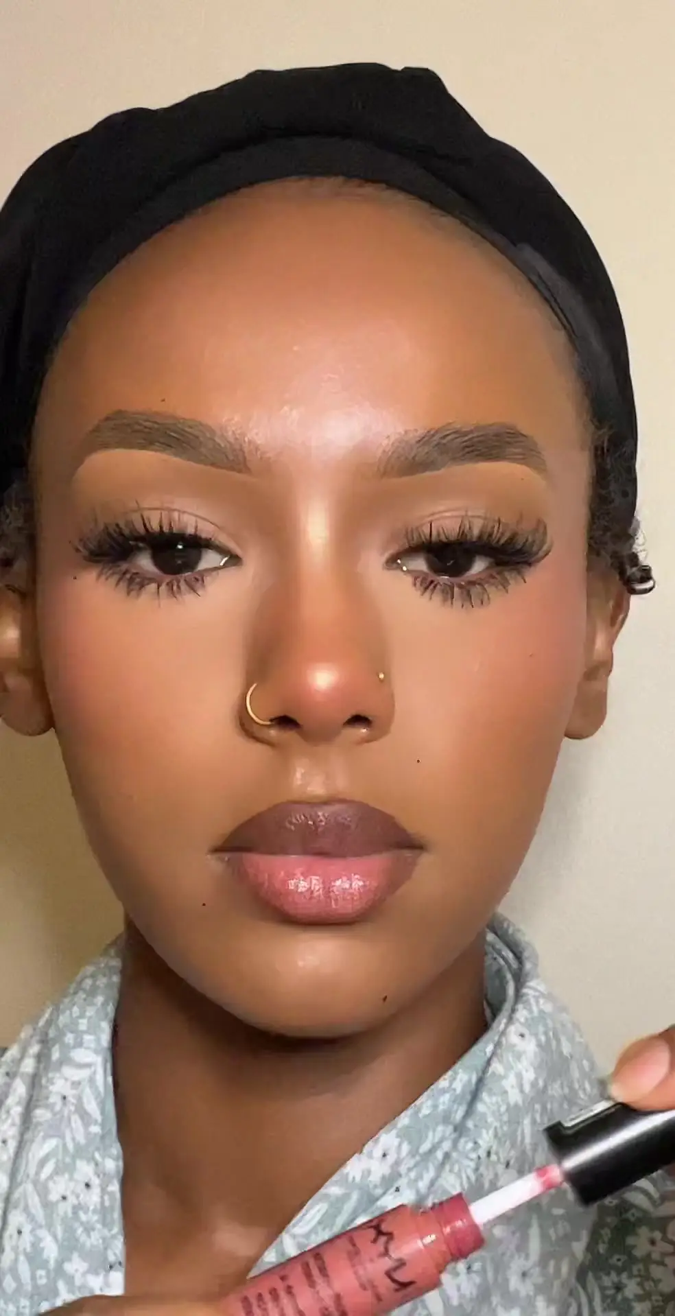 Tiktok post preview 3 from @shukria.sn