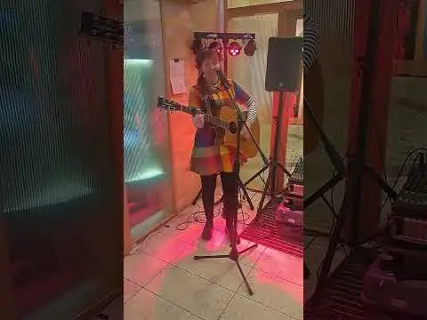 Youtube post preview 3 from UCXhh4HZK4pgbmlZ6jWOX5Vw