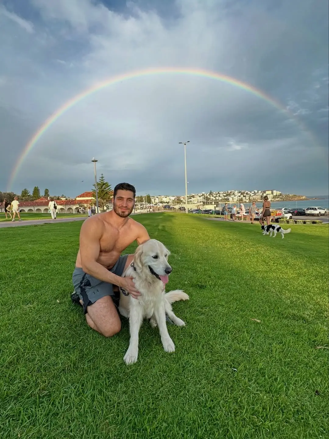 Instagram post thumbnail