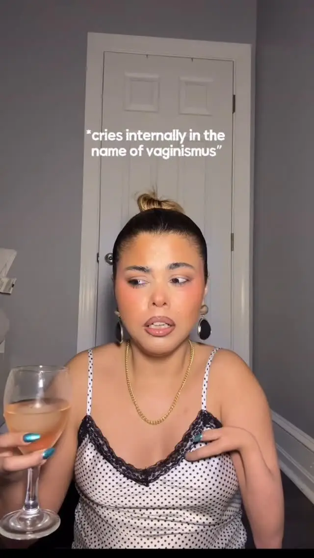 Instagram post preview 1 from limbitlessmaria_