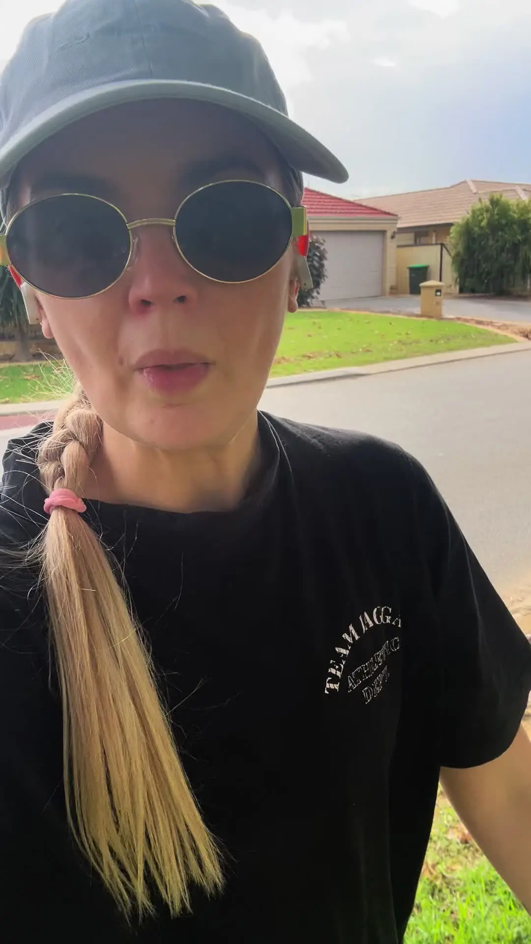 Tiktok post thumbnail