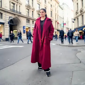Instagram post thumbnail