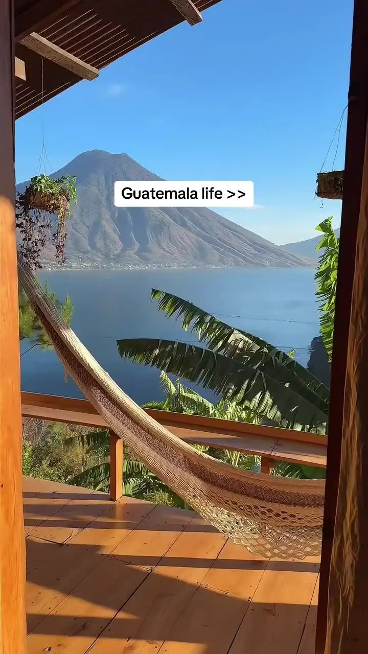 Tiktok post preview 2 from @explore