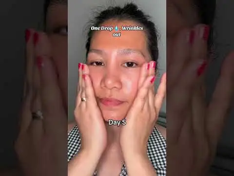 Youtube post preview 2 from UCCxZ_4mxuL46gd_g3MW_3gQ