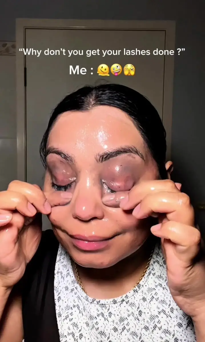 Tiktok post preview 3 from @ugcbyreena