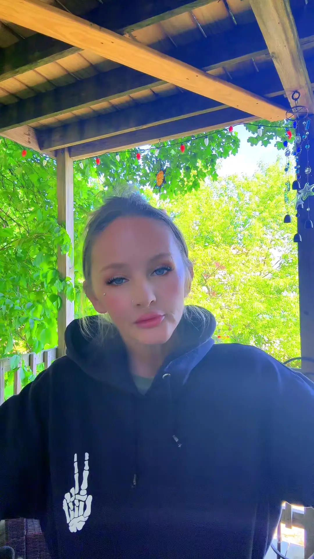 Tiktok post thumbnail