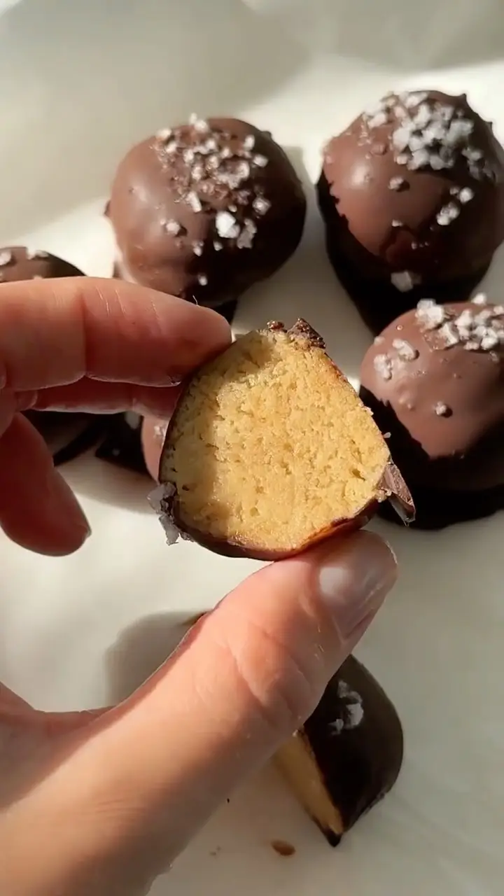Instagram post thumbnail