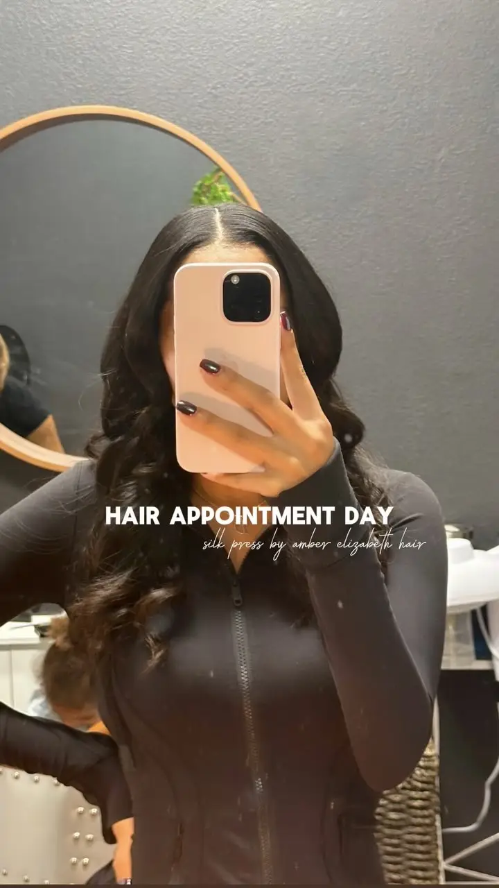 Instagram post preview 3 from domeniquesymone