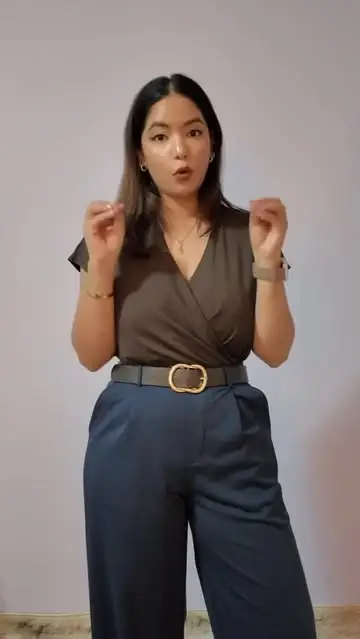 Instagram post preview 1 from nursewhovlogs