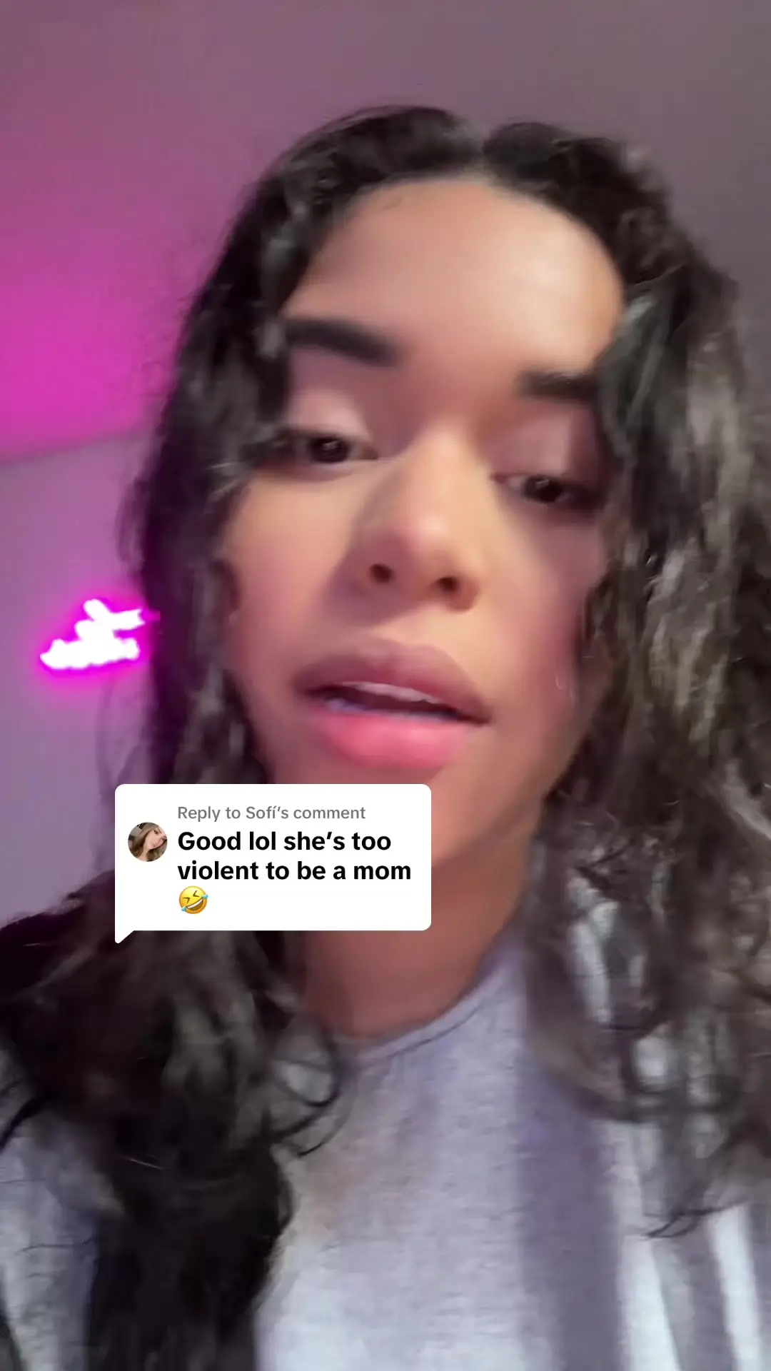 Tiktok post preview 3 from @jaymilyrod