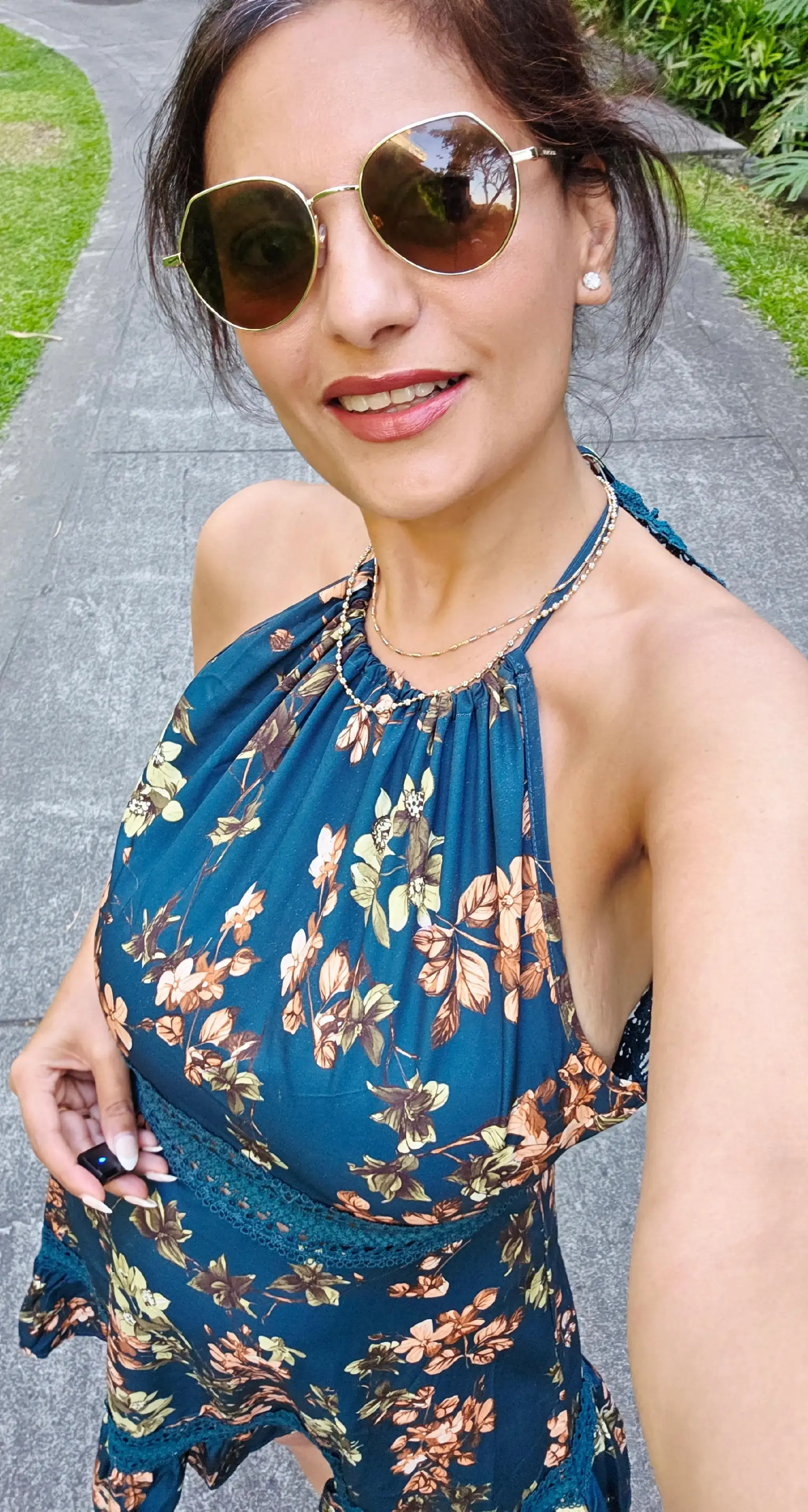 Tiktok post preview 2 from @jigna.chhatbar