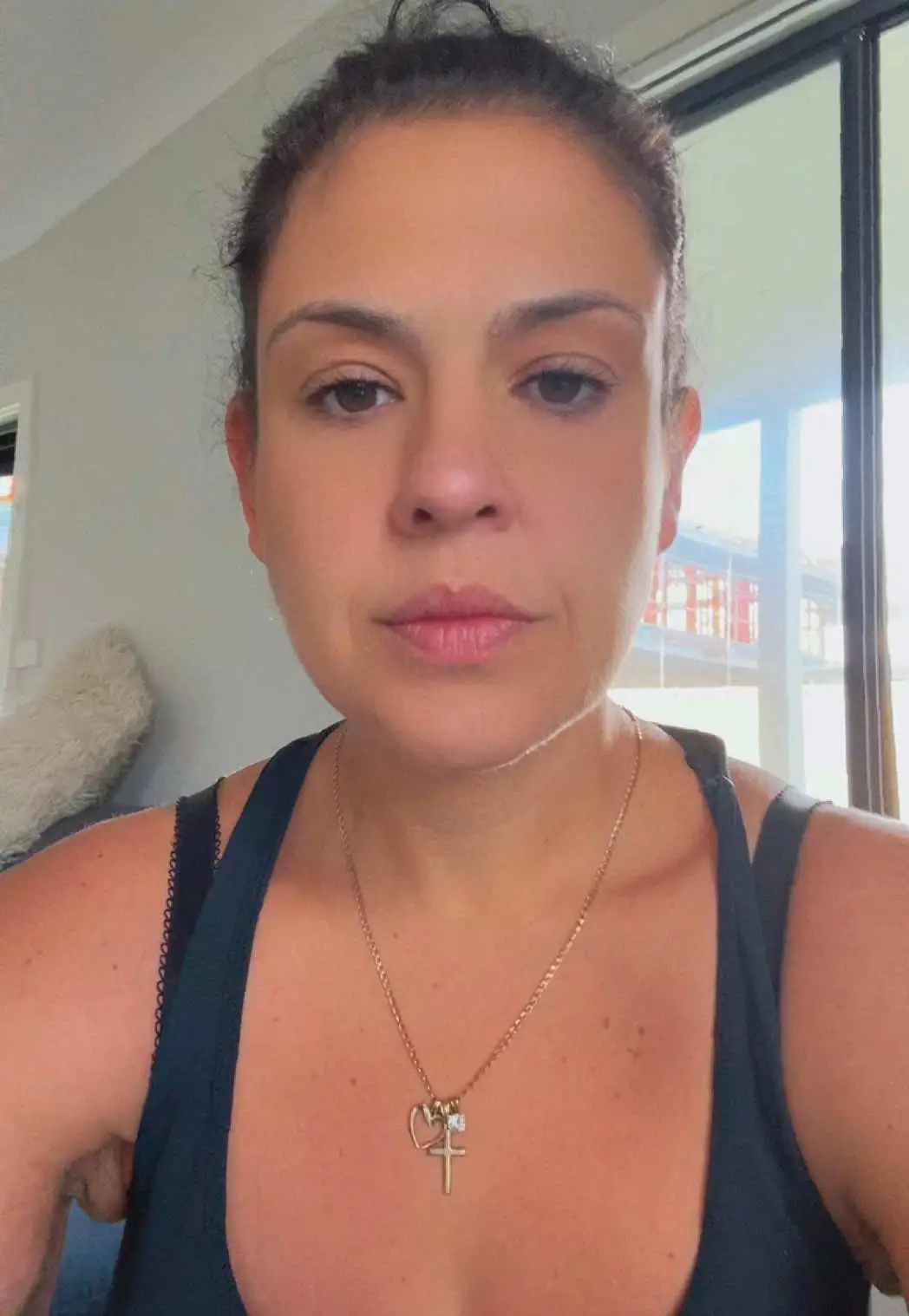 Tiktok post preview 2 from @laurens.mounjaro
