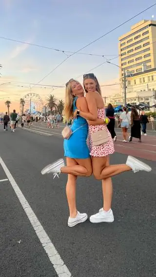 Instagram post thumbnail