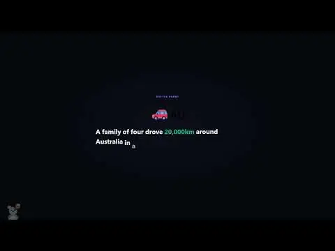 Youtube post thumbnail