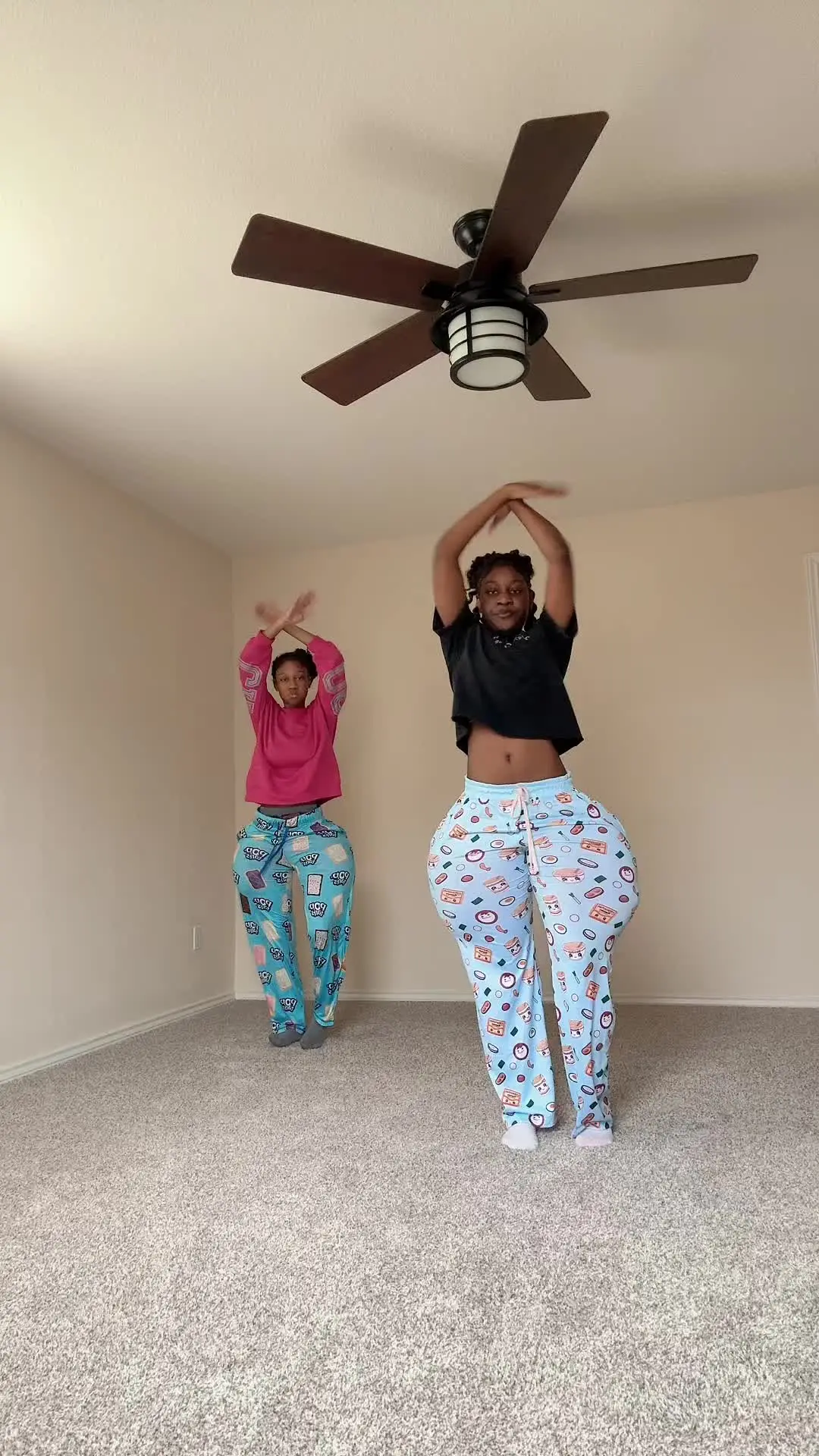 Tiktok post thumbnail