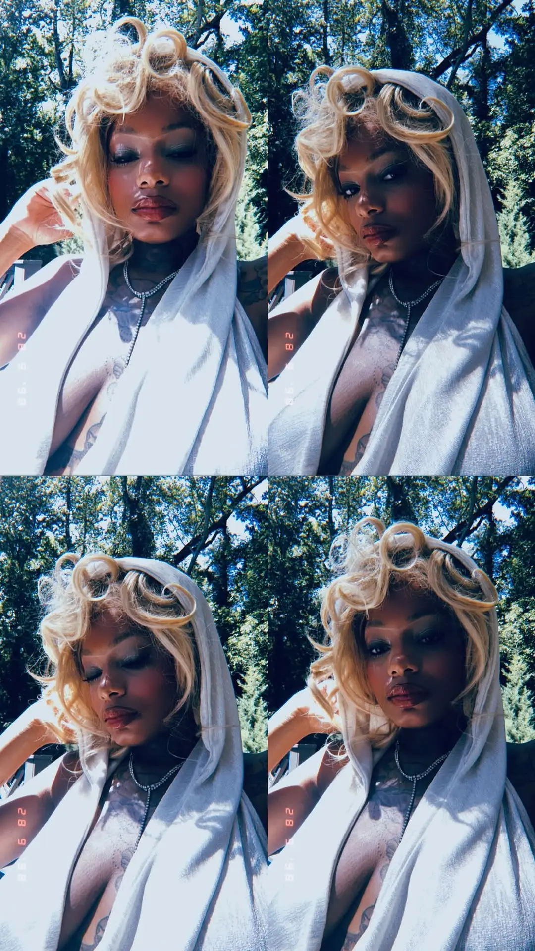 Instagram post thumbnail