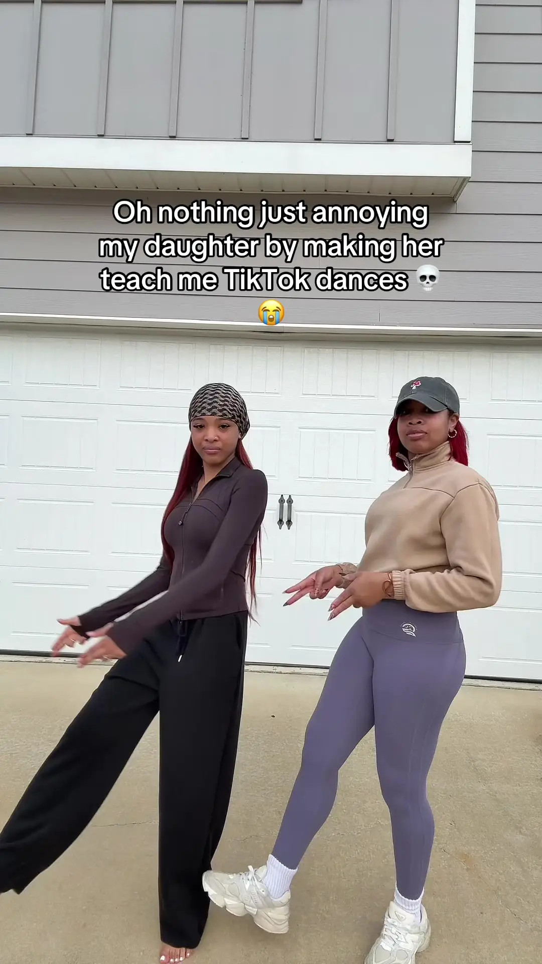 Tiktok post thumbnail