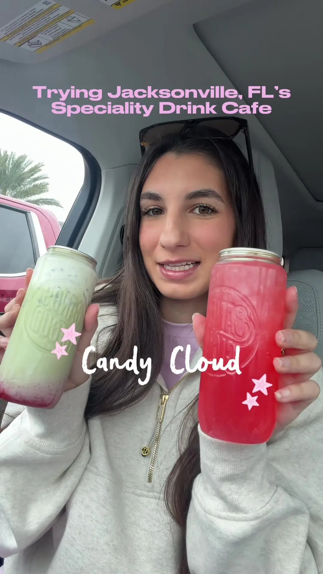 Tiktok post preview 2 from @gabbymsmith