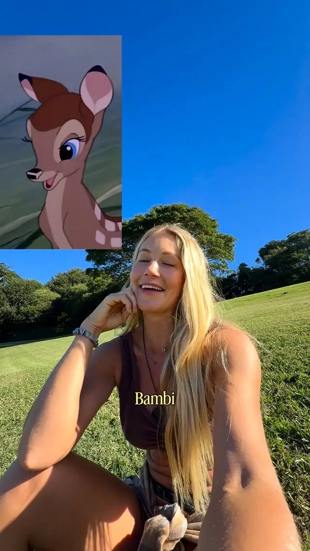 Instagram post thumbnail