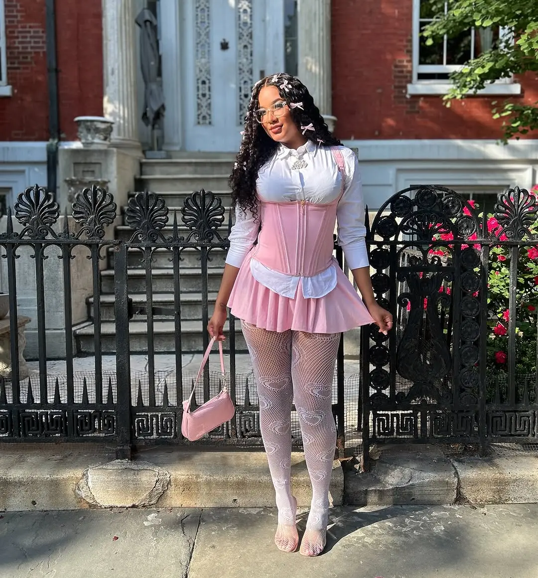 Instagram post thumbnail