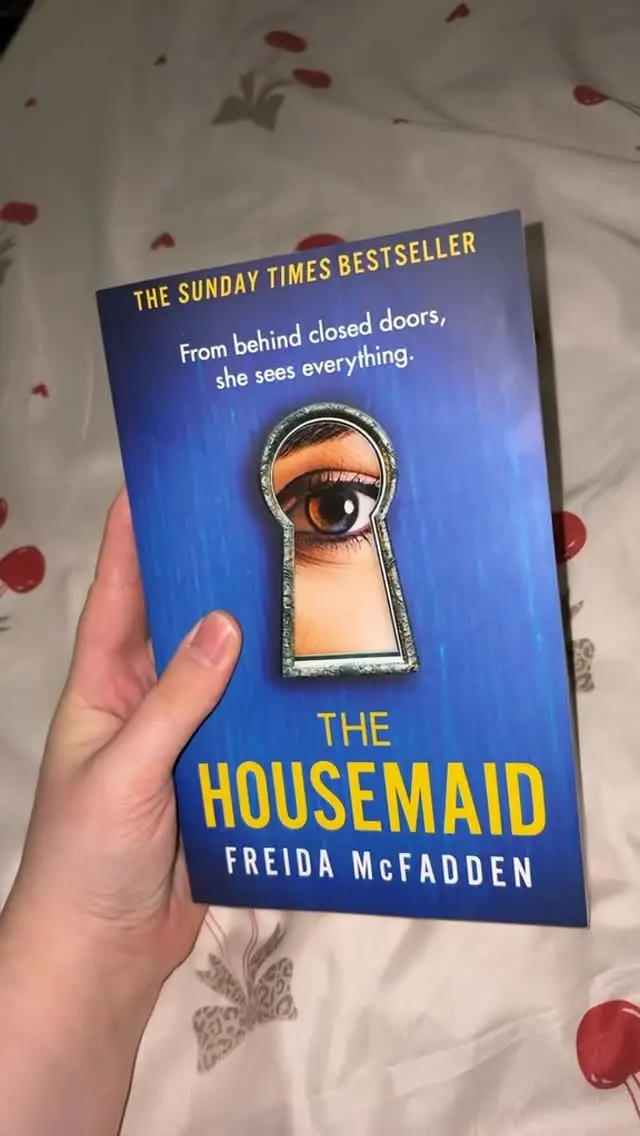 Instagram post thumbnail