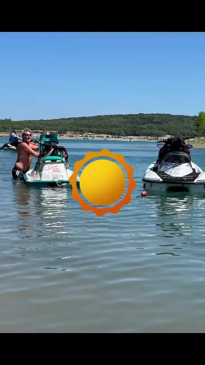 Tiktok post thumbnail