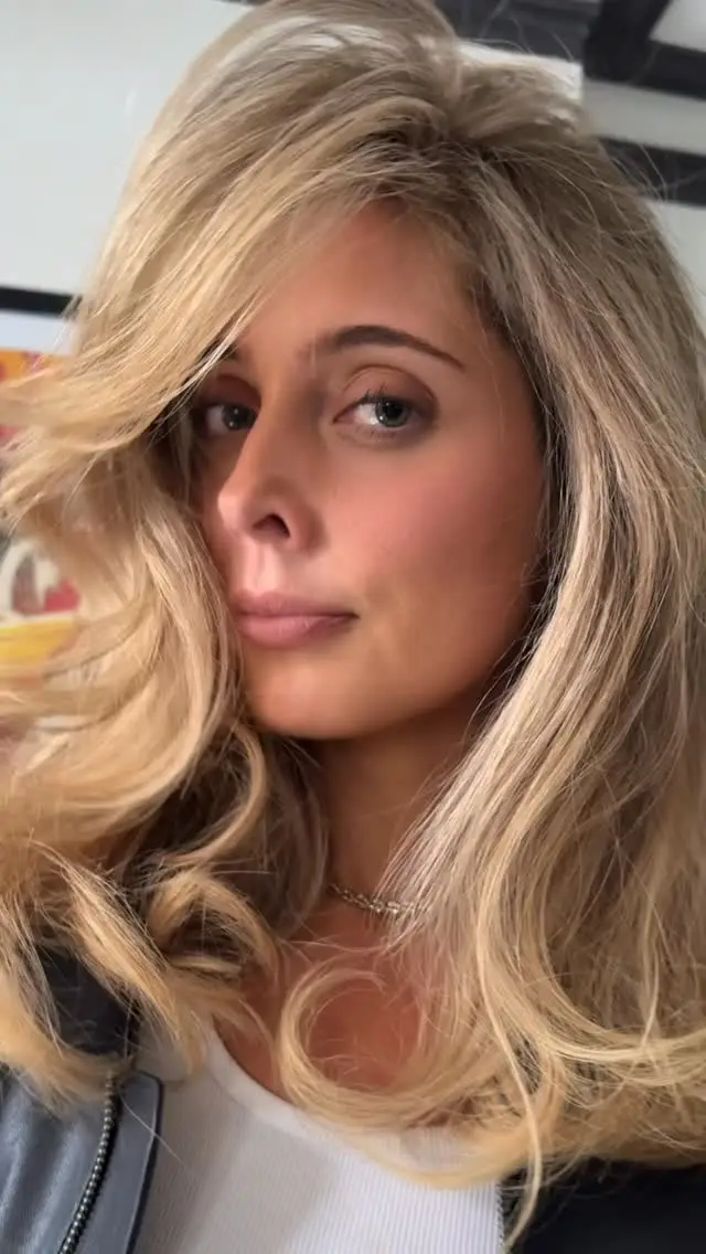 Instagram post thumbnail