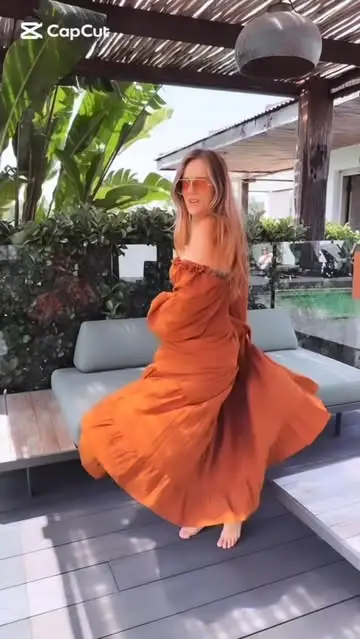 Instagram post thumbnail