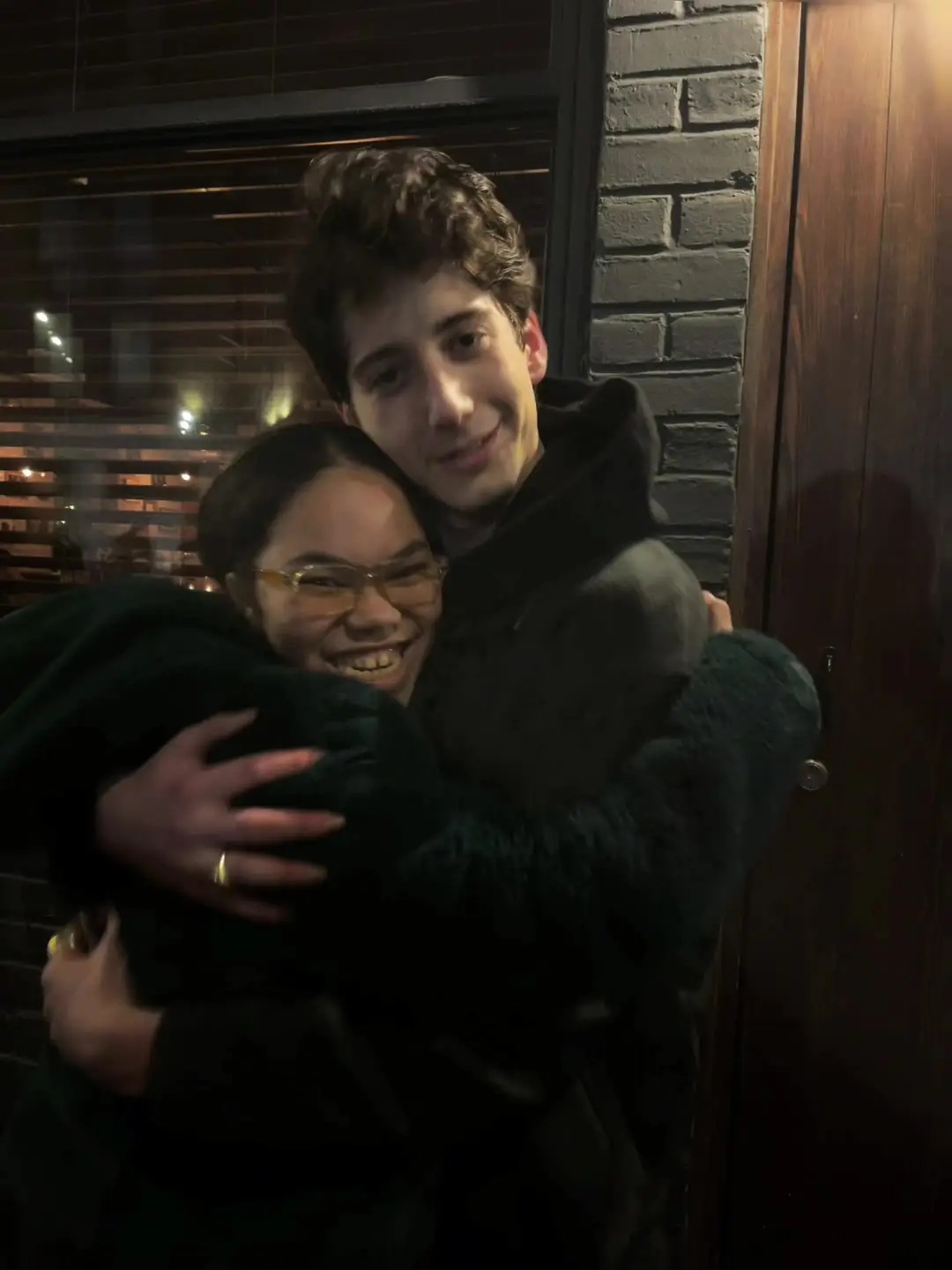 Tiktok post preview 3 from @heyitsjessicaf