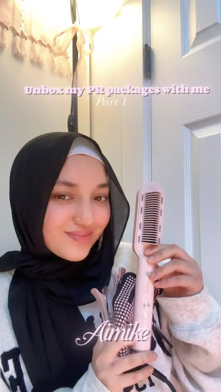 Instagram post thumbnail