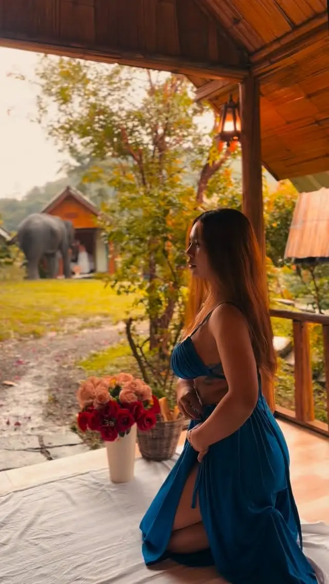 Instagram post thumbnail