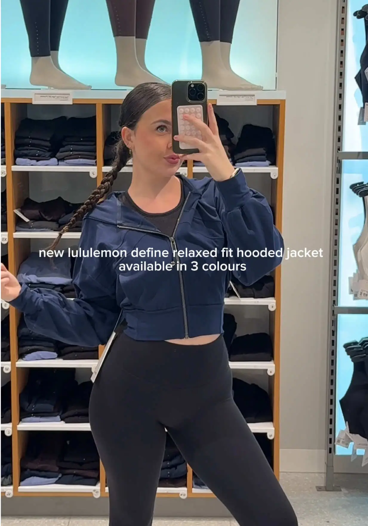Tiktok post thumbnail
