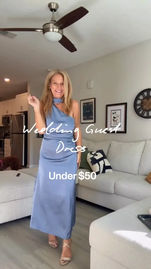 Instagram post preview 2 from martiniswithmary
