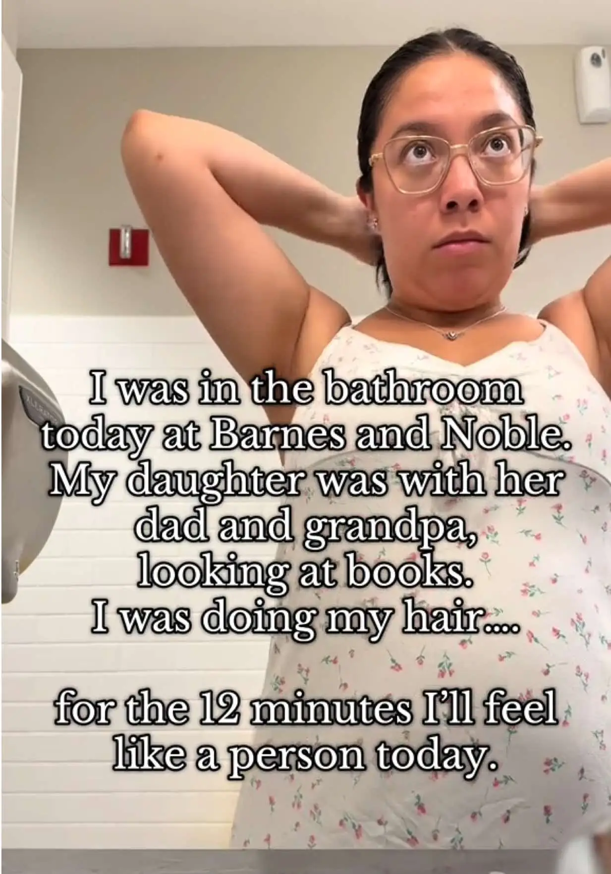 Tiktok post thumbnail