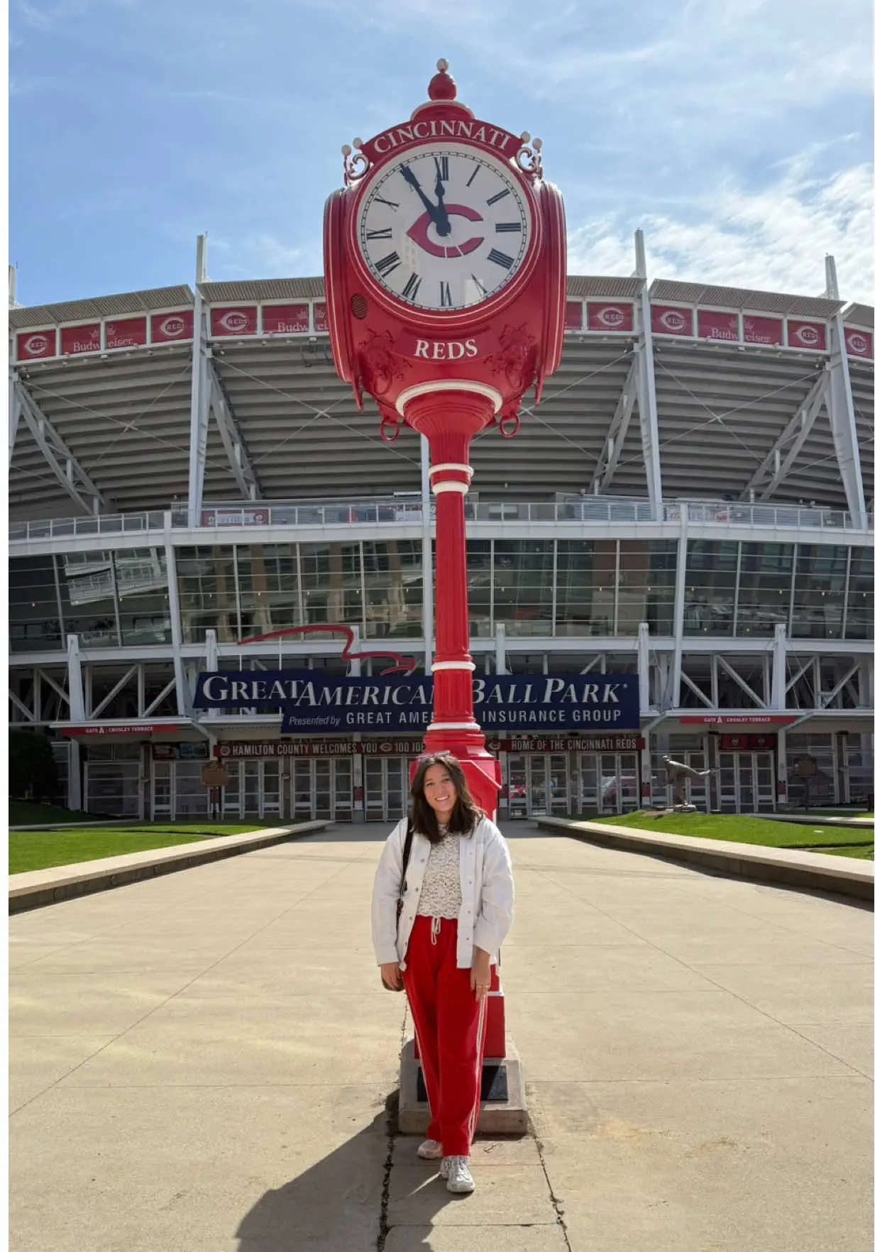 Tiktok post preview 3 from @alicia_barnachea