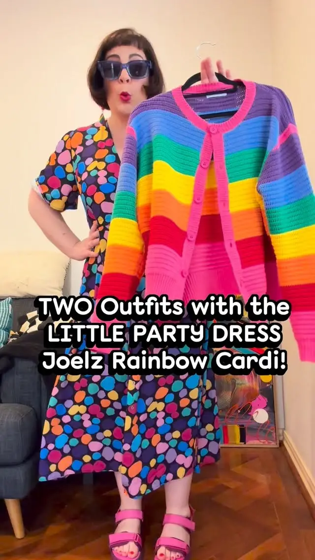Instagram post thumbnail