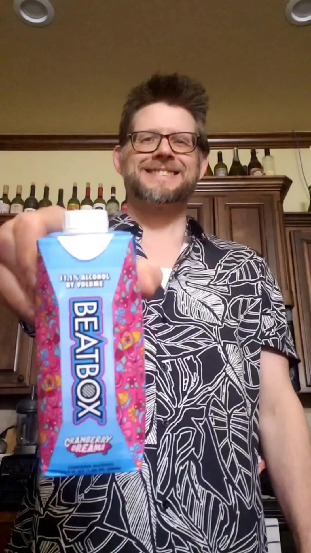 Tiktok post preview 3 from @joecoolinok
