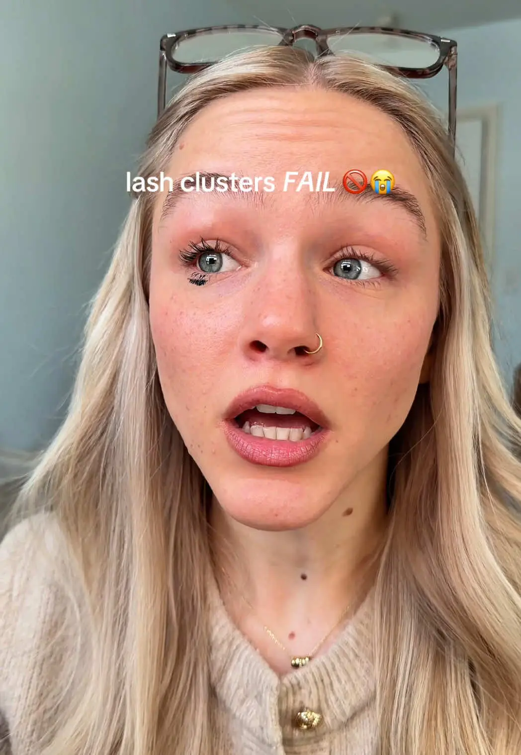 Tiktok post preview 1 from @taylor.nicole_