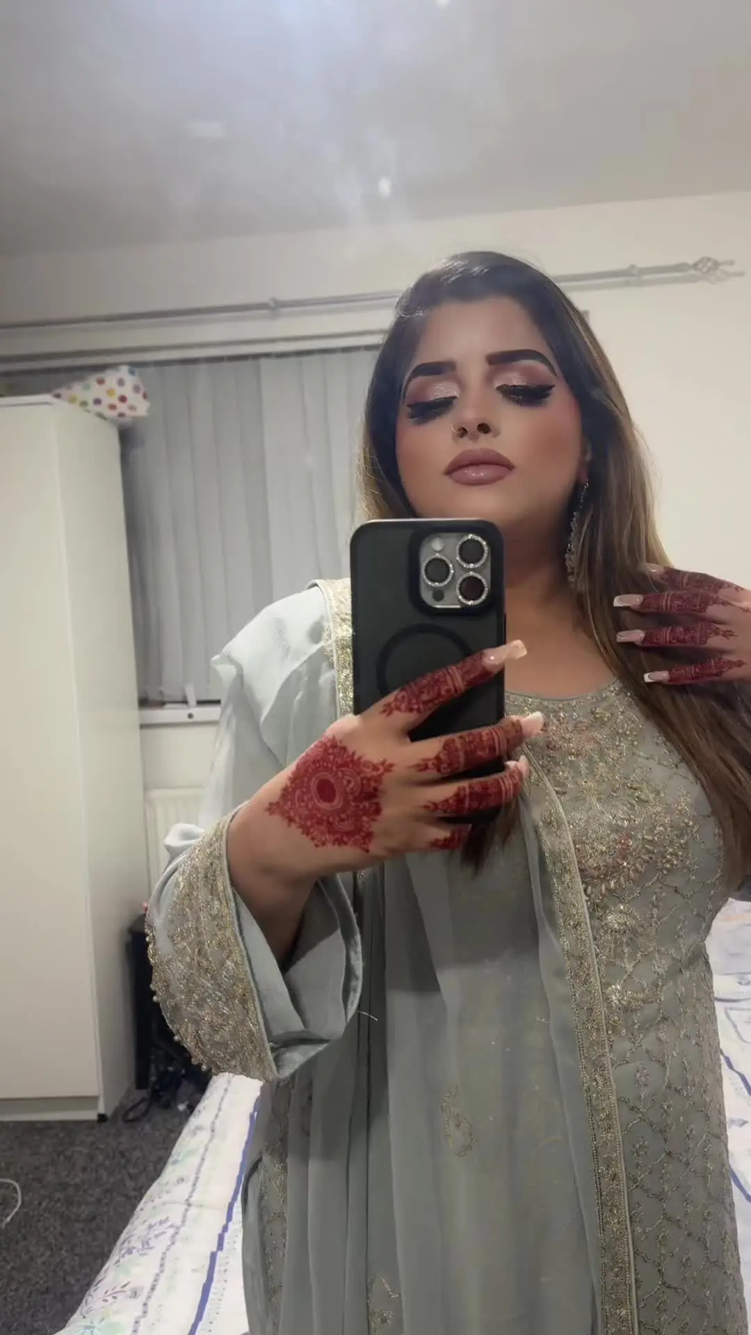 Tiktok post thumbnail