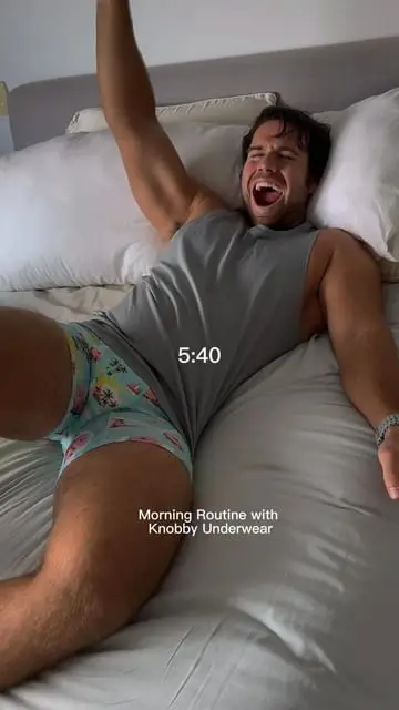 Instagram post thumbnail