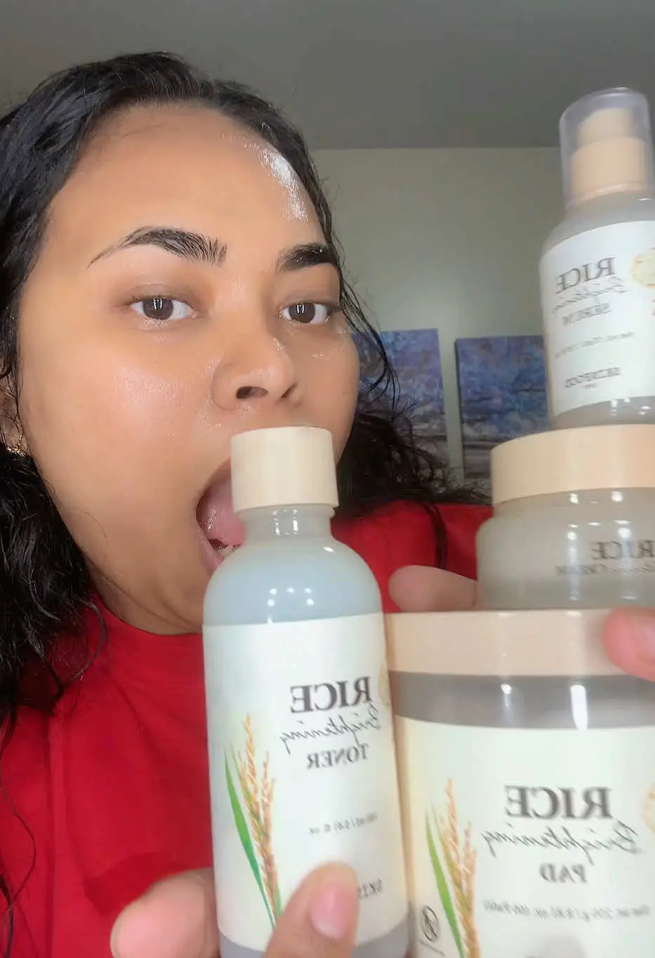 Tiktok post thumbnail