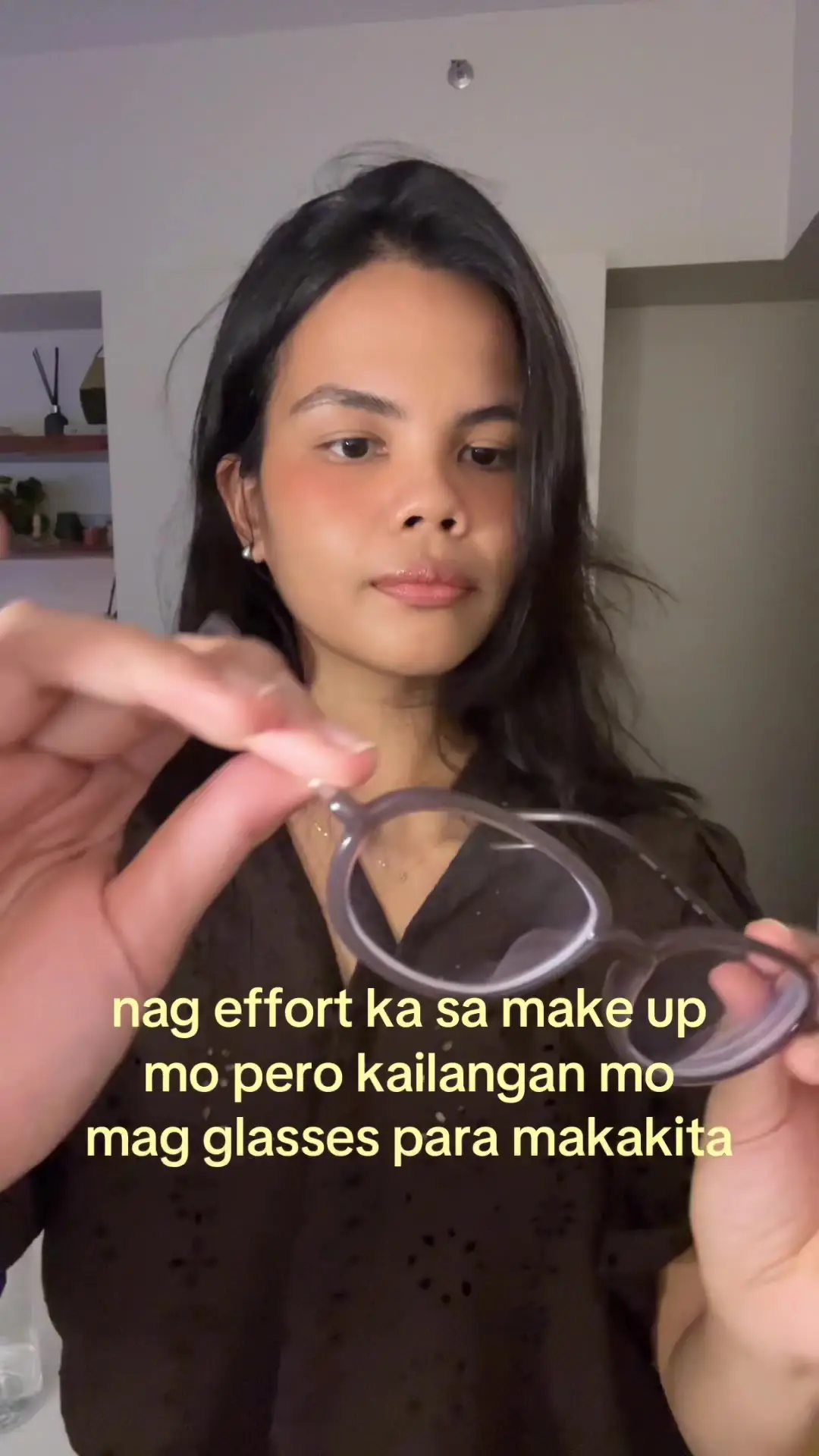 Tiktok post preview 3 from @shy.mov
