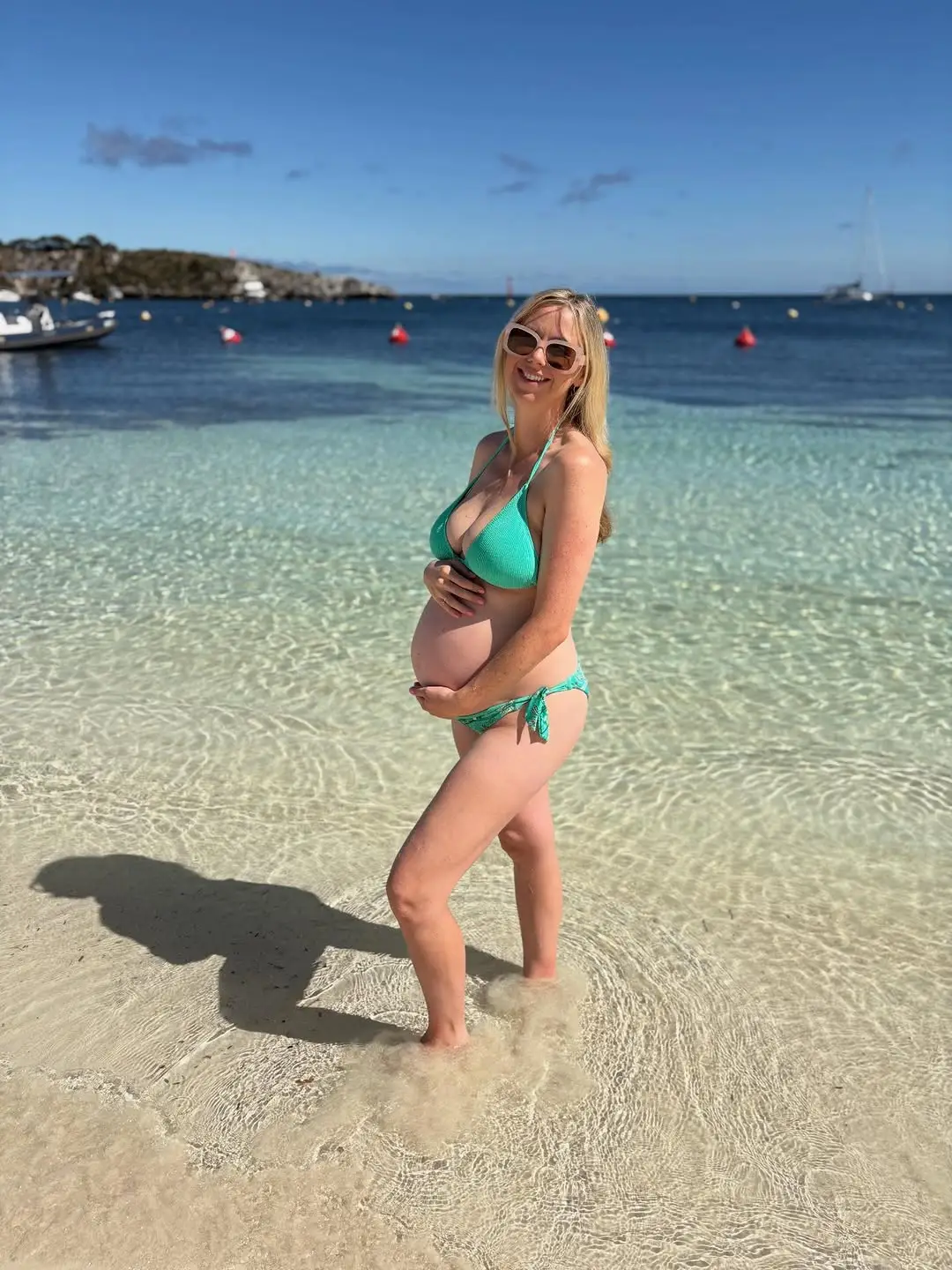 Instagram post thumbnail