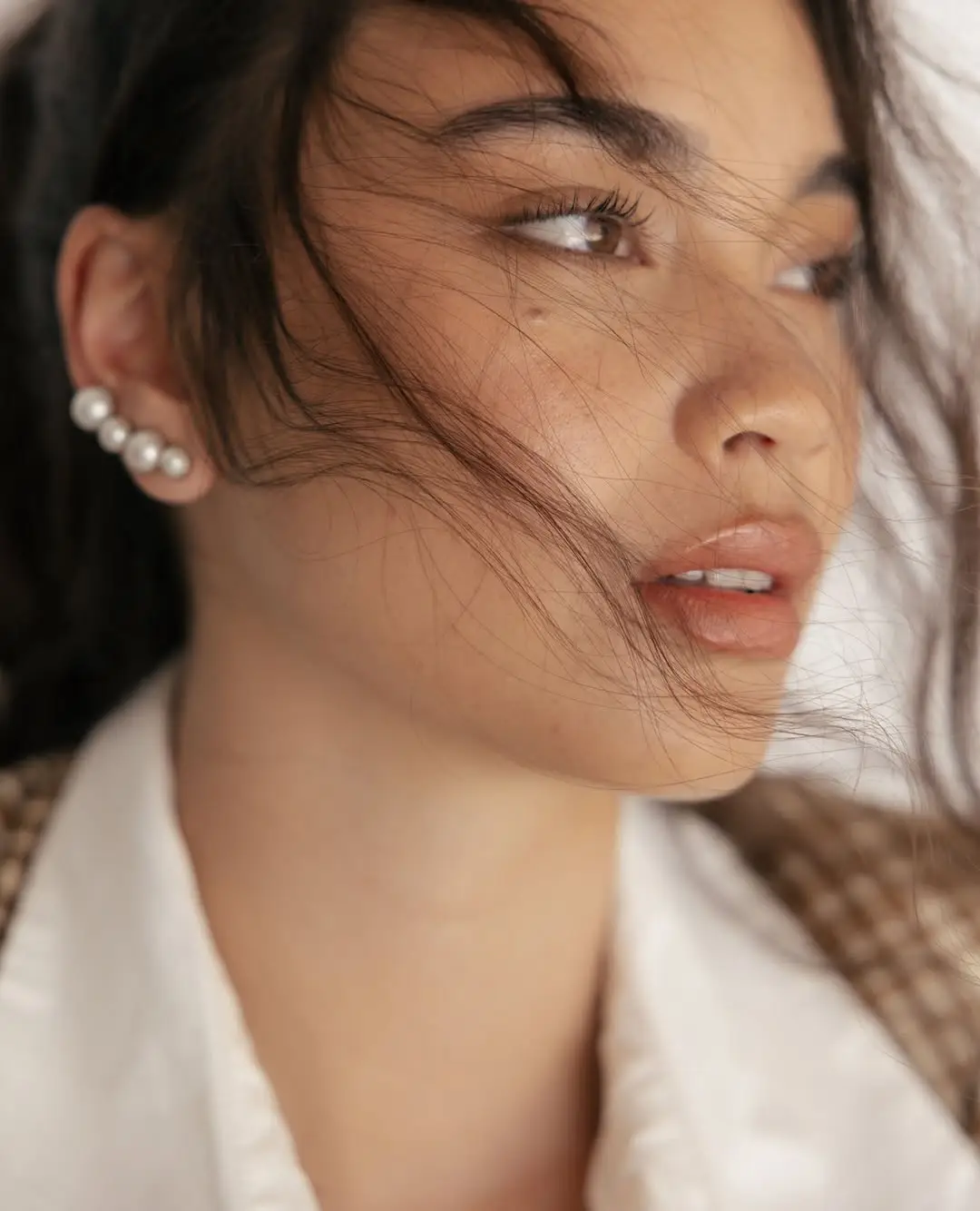 Instagram post thumbnail