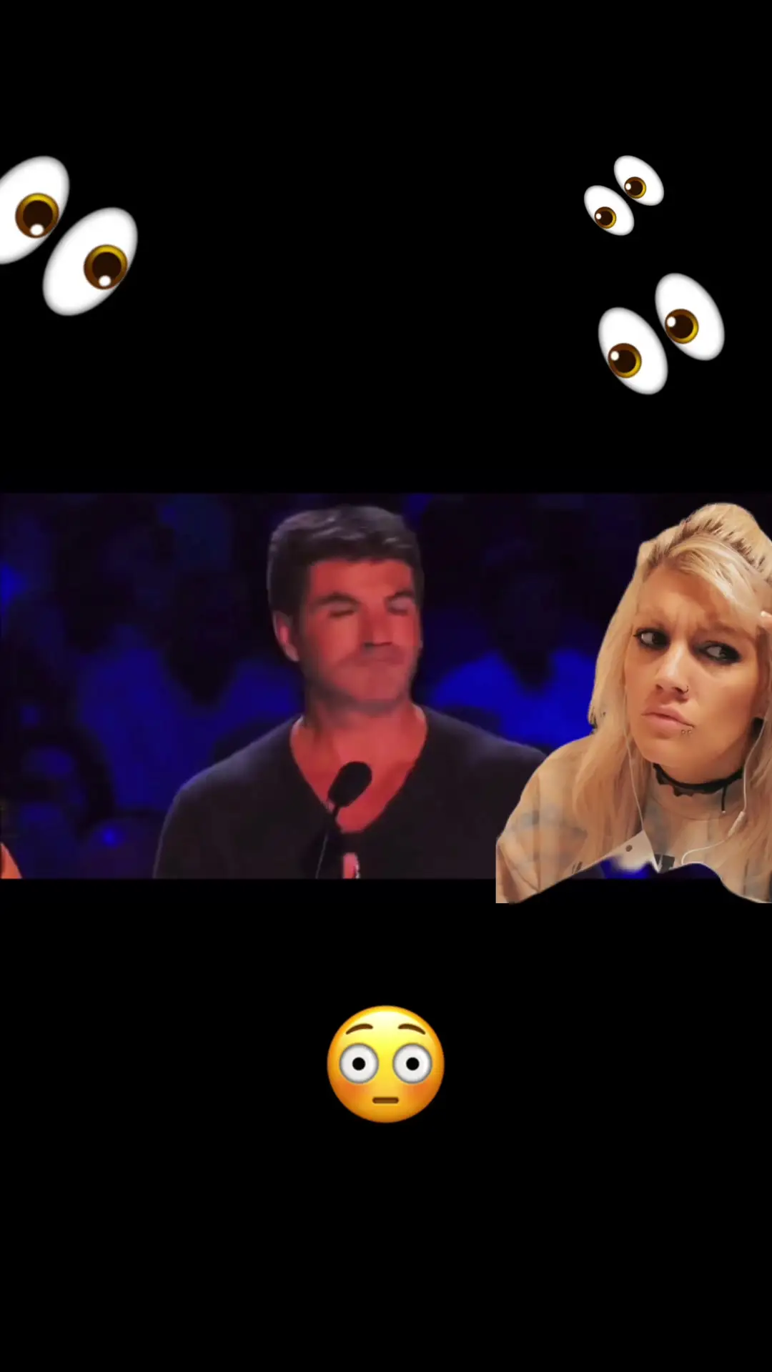 Tiktok post preview 2 from @aubreylaine333