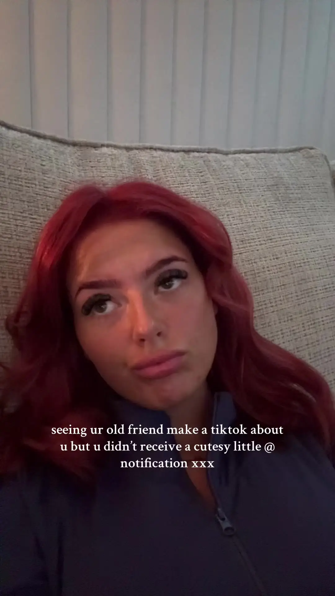 Tiktok post preview 3 from @mmilliejayy