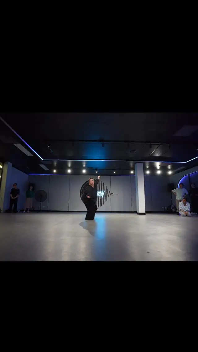 Instagram post thumbnail
